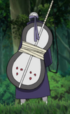 Warfanobito.png