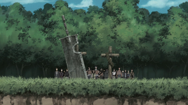 File:Zabuza and Haku's grave.png