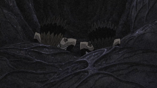 File:Brothers eating Nine-Tails.png