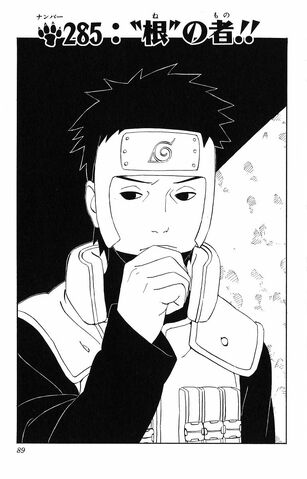 File:Chapter 285.jpg