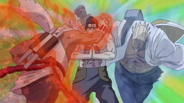 File:Lightning Release Double Lariat.png