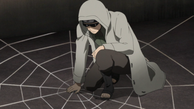 File:Secret Technique Insect Gathering.png