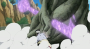 806px-Danzomokuton.png