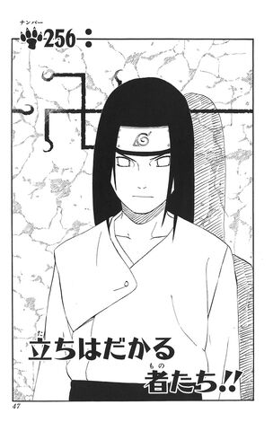 File:Chapter 256.jpg
