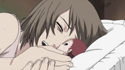 Gaara's birth.png