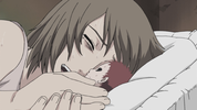 Gaara's birth.png
