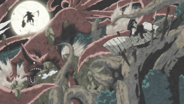 File:Hashirama vs Madara.png