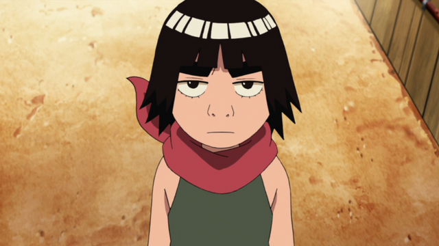 File:Kid Might Guy.png