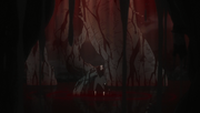 Obito killed kirinin.png