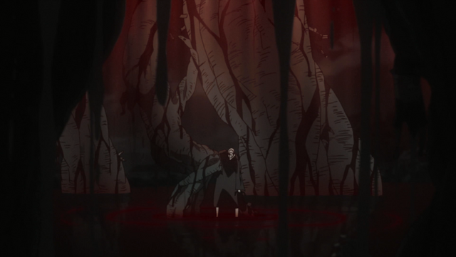 File:Obito killed kirinin.png