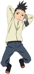 Shikadai's Appearance.png
