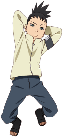File:Shikadai's Appearance.png