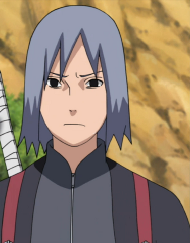 Berkas:Shin.png