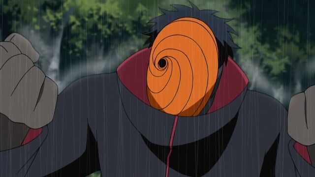 Berkas:Tobi.jpg