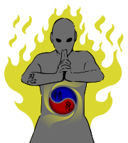 180px-Chakra Moulding Diagram (Normal).svg.png