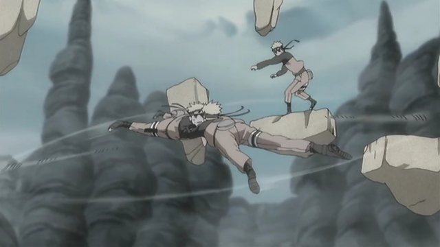 File:Clone Flying Arrow.png