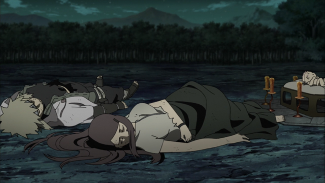File:Minato and Kushina dead.png