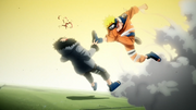 Narutovskiba5.png