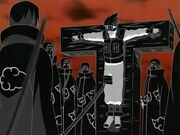 Tsukuyomi-sharingan-genjutzu.jpg
