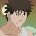 120px-KankuroohneGB.png.png