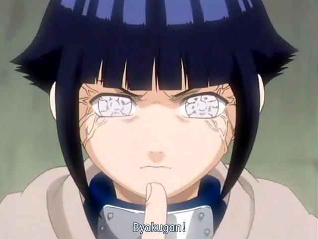 Dosya:Hinatabyakugan.jpg