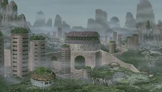 Kirigakure.png