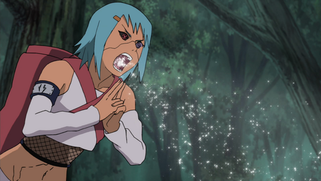 File:Rinpungakure no Jutsu1.png