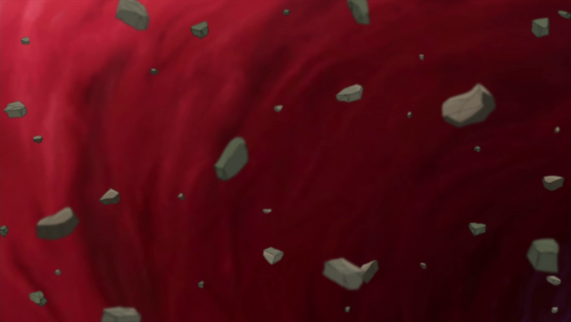File:Sand in Madara's bloodstream.png