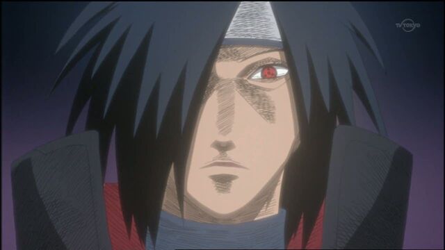 Soubor:Uchiha madara.jpg