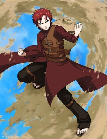 Fájl:Gaara10.jpg