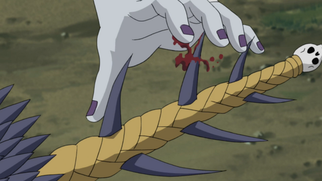 File:Samehada hidden blades.png