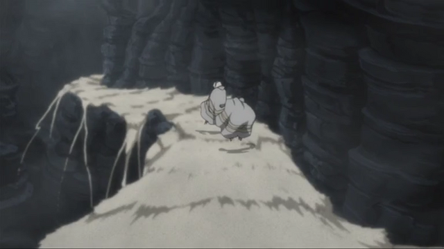 File:Sand steam.png