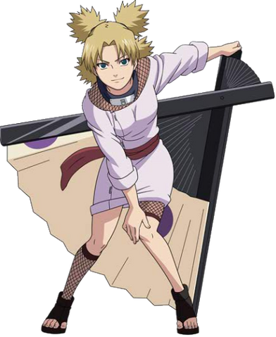File:Temari Part 1.png