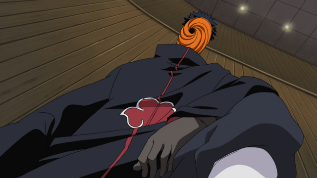 File:Tobi declares war.png