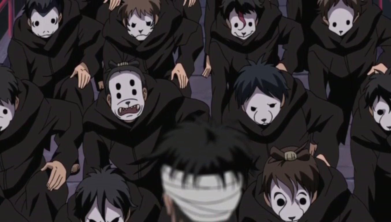 http://vignette1.wikia.nocookie.net/naruto/images/6/68/Faces_of_Root.png/revision/latest?cb=20130320223428&amp;path-prefix=ru