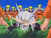 Narutokima.jpg