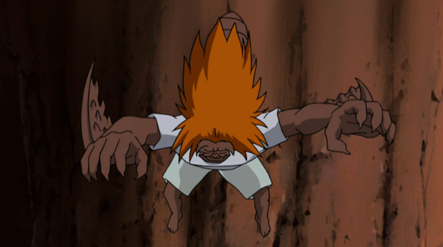 File:Guren Transformed.png
