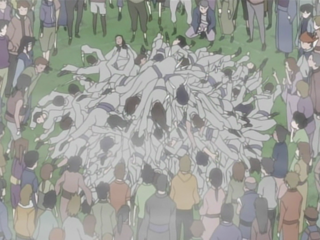 File:Kaguya clan defeated.png