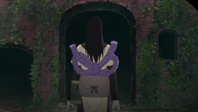 Berkas:Ryūchidō.png