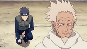 Shisui Diz a Verdade Para Hiruzen.png