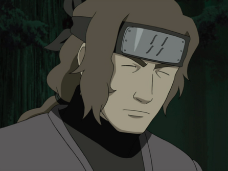 File:Junsai.png