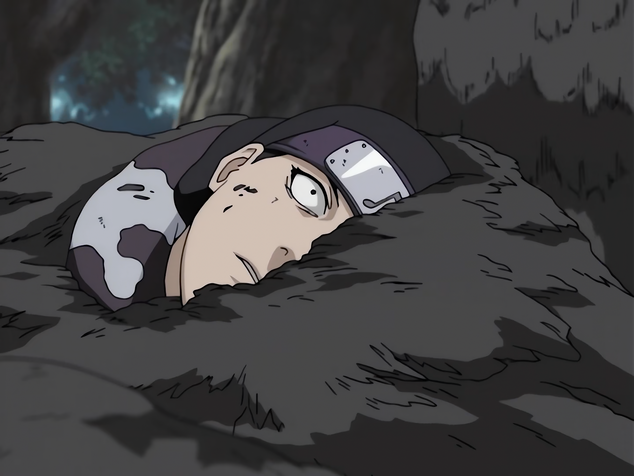 File:Kin's death.png