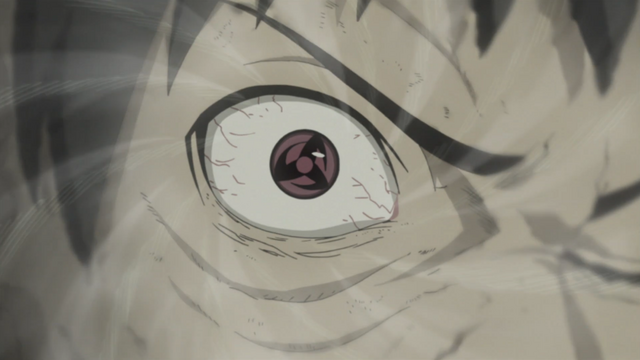 File:Obito's kamui.png