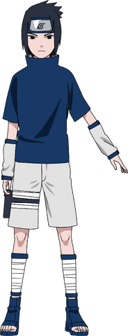 Fișier:Sasuke2.png
