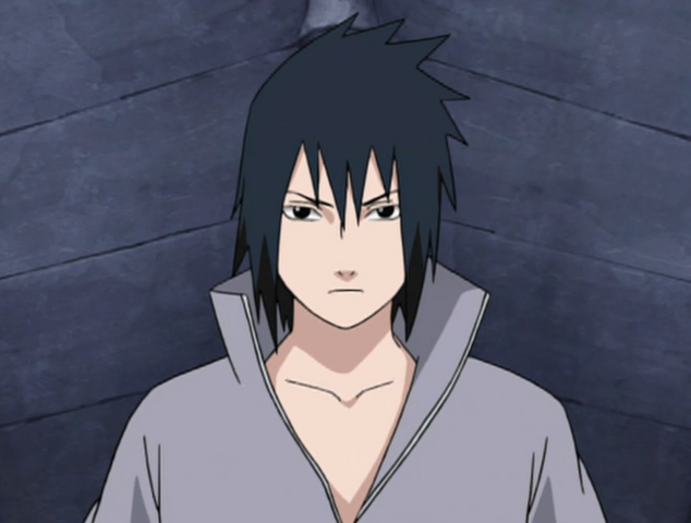 Fail:Sasuke2.png