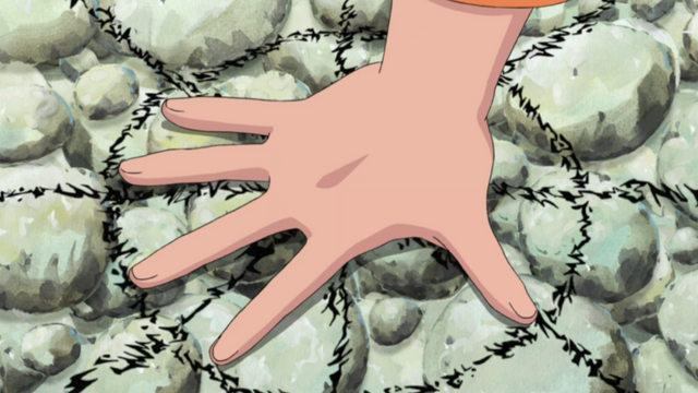 File:Summoning Technique.png