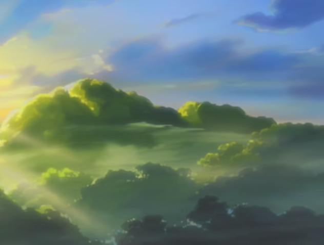 File:The Bewildering Forest.png