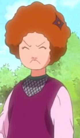 File:Kasumi.png