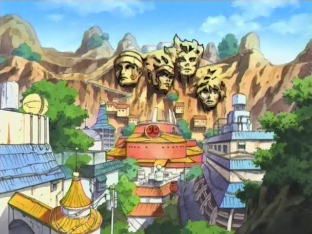 Fișier:Konoha.jpg