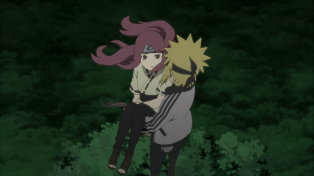 پرونده:Kushinaundminato.png